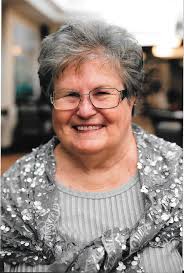 Carol Lee Marie (Roh) Dorwart Obituary June 15, 2022