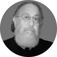 Stack's Bowers Rare Coin Experts & Auctioneers