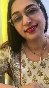 Understanding a Special Friendship: The Power of Unspoken Words