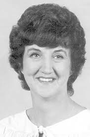 DOLORES I. BROOKS Obituary