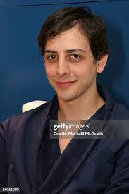 Hector King's Instagram, Twitter & Facebook