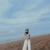 Lampung selain dikenal sebagai provinsi penghasil kopi dan lada, ternyata lampung memiliki banyak tempat wisata pantai yang bagus. Https Encrypted Tbn0 Gstatic Com Images Q Tbn And9gcsrohlfph Qmmew4stfpsmgvptgkxqutvxvrucc1sb03 Tszwg4 Usqp Cau