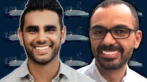 Talking insomnia #39: MUST WATCH