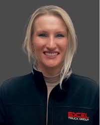 Meet Our Staff: Dedicated Team Members