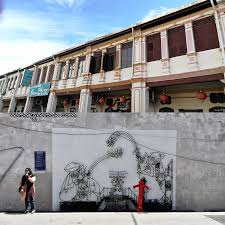 Hari kedua layan permandangan penang hill. Menaiki Pengangkutan Awam Bercuti Ke Pulau Pinang 2 Hari 1 Malam June 2018 Husniey Husain