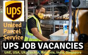 It operates in the couriers and messengers industry. Uae Usa Uk Canada Malaysia India Singapore Career Jobs International