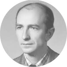 International Conference, Applied Category Theory Graph-Operad-Logic