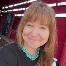 Hi neighbors, where can I find local honey?