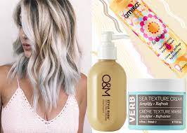 It also gives you touchable, controlled hair when. 17 Best Hair Cream Styling Products Tips For Using Them Glowsly