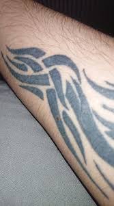 Due to the need to pull the wound shut after excision, it is not ideally suited for large tattoos. Tattoos And Moles Tattoo Advice Last Sparrow Tattoo