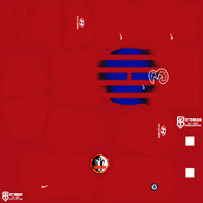 The logos of dls teams are also searching by the users. Kit Chelsea 2021 Dream League Soccer Online Shopping