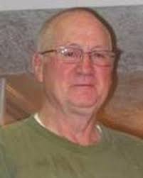 Ronald Paul Done Obituary August 10, 2011