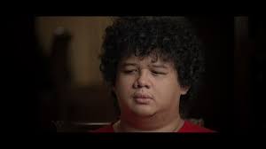 @giasison's video Tweet