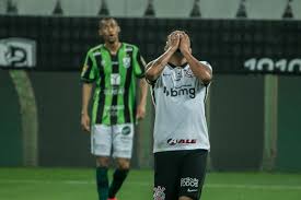 Check spelling or type a new query. Ederson No Jogo Contra O America Mg Na Neo Quimica Arena Pela Copa Do Brasil