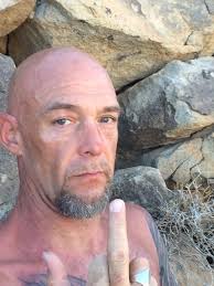 Missing person in Pensacola, Florida?