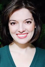 Boner Time w/ Betsy & Jack Helmuth (Keith and The Girl)