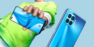 Oppo f17 and oppo f17 pro are the upcoming mobiles that will be launched by oppo in india on september 2, 2020. Oppo F17 F17 Pro Go Official In India W Quad Cameras More 9to5google