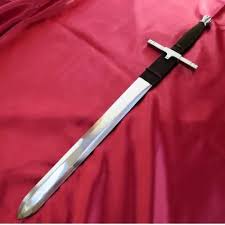 Braveheart Braveheart Cake Sword Geek Wedding Highland Wedding Celtic Wedding