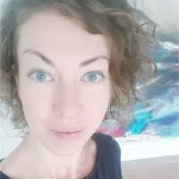 Damian Pasik's Instagram, Twitter & Facebook