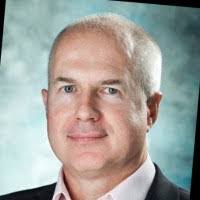 Jason Monteleone's Instagram, Twitter & Facebook