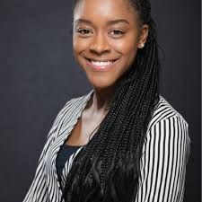 I'm thrilled to announce my completion of the United Talent Agency  Externship! A HUGE thank you to Madeline L. for introducing me to UTA as  well as Ashley Mondesir, Jasmine Owens, Liz