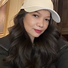 Hi, I'm Lt. General Jon Jensen. This week, I will transition to retirement  as the Director of the Army National Guard. Cindy and I bid you a fond  farewell.