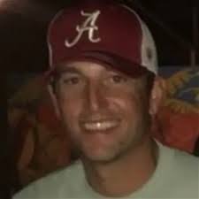 Obituary information for Landon Wayne Pace