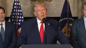 Les Wexner's connection to Epstein raises concerns