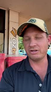 Join us this Saturday for a massive fundraiser to support the Bernard  family, as they face the tough battle of cancer. The Bernard family has  always been a huge part of our community, and now it’s our ...