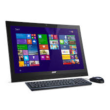 It seems that you are geographically located outside of the united states. Gunstige Vorfuhrware Acer Aspire Z1 621 All In One Pc Intel Celeron 4x 1 83ghz 4gb Ram 1000gb Hdd Wuxga Touchscreen Win8 1 1 Jahr Garantie Bei Notebooksbilliger De