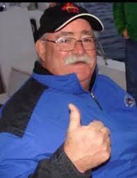 Obituary information for John "Jack" Hibbert MacKenzie