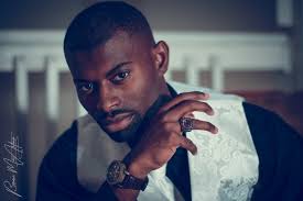 Adam's House is so proud to announce Dawn Nicefaro