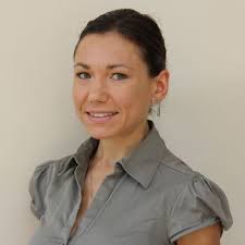 Lucile Kellis (@LucileKellis)