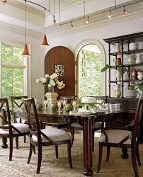 Dining rooms outlet offers kitchen and dining room table sets including kitchen tables and chairs, round kitchen tables, dining room tables and chairs and many more at great prices. Contemporary Furniture Nyc Dining Room Furniture Dining Table In Kitchen Farmhouse Dining Room