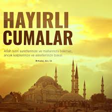 14,971 likes · 1,267 talking about this. Haftanin Cuma Mesajlari Ve Sozleri Ile Hayirli Cumalar Dileyin 2020 En Guzel Resimli Kisa Ve Uzun Cuma Mesajlari Son Dakika Haberler