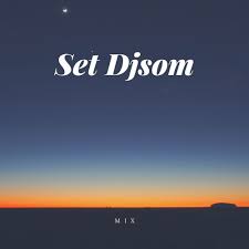 Saiba quais são as musicas mais tocadas atualmente nas rádios, mais ouvidas nos sites de músicas, de videos e de letras. Melhor Musica Eletronica 2019 Mix Djsom Musicas Eletronicas Mais Tocadas 2020 By Djsom