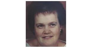 Gail Shanahan Obituary (1946