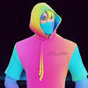 This cosmetic item fortnite v bucks cheat codes can be re added. Https Encrypted Tbn0 Gstatic Com Images Q Tbn And9gcrm0ty7mqblzydymcu42ltzyhqvpojekauvxgclbxs Usqp Cau