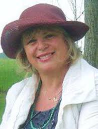 Catherine GRANGE (AIRBUS à Blagnac )