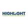 Highlight Technologies