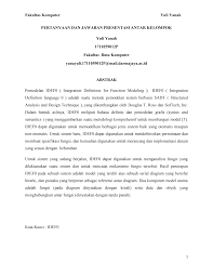 Maybe you would like to learn more about one of these? Https Osf Io Nbp7c Download Format Pdf