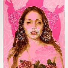 2022 Cultivating Community through Art: Sam Coronado's Serie Project and  its Continuing Legacy