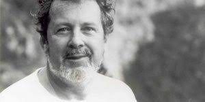 Walter Benjamin: lo breve y lo infinito