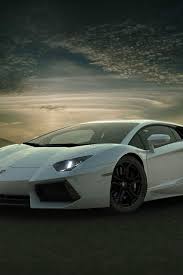 Pin On Cars Wallpapers