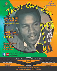 National Cultural Foundation