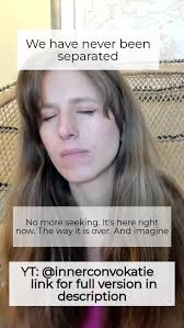 Inner Conversation with Katie Pelkey Manifest Your Relationship