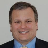 Richmond Mcgee's Instagram, Twitter & Facebook