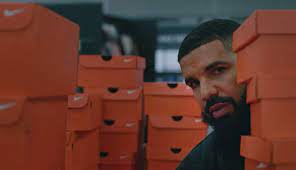 Template Drake S Laugh Now Cry Later Know Your Meme