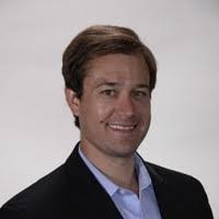 Scott Dehaven's Instagram, Twitter & Facebook