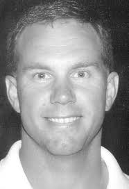 NEXT ISSUE DEC. 22nd